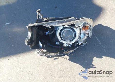 2015 BMW 428I z USA, uszkodzony, nr VIN WBA3V7C54FP771749